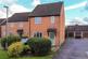 Bosham Close, Reading RG6