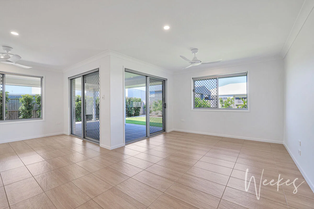 Additional image 13 of 15 Headlands Esplanade, Innes Park QLD 4670