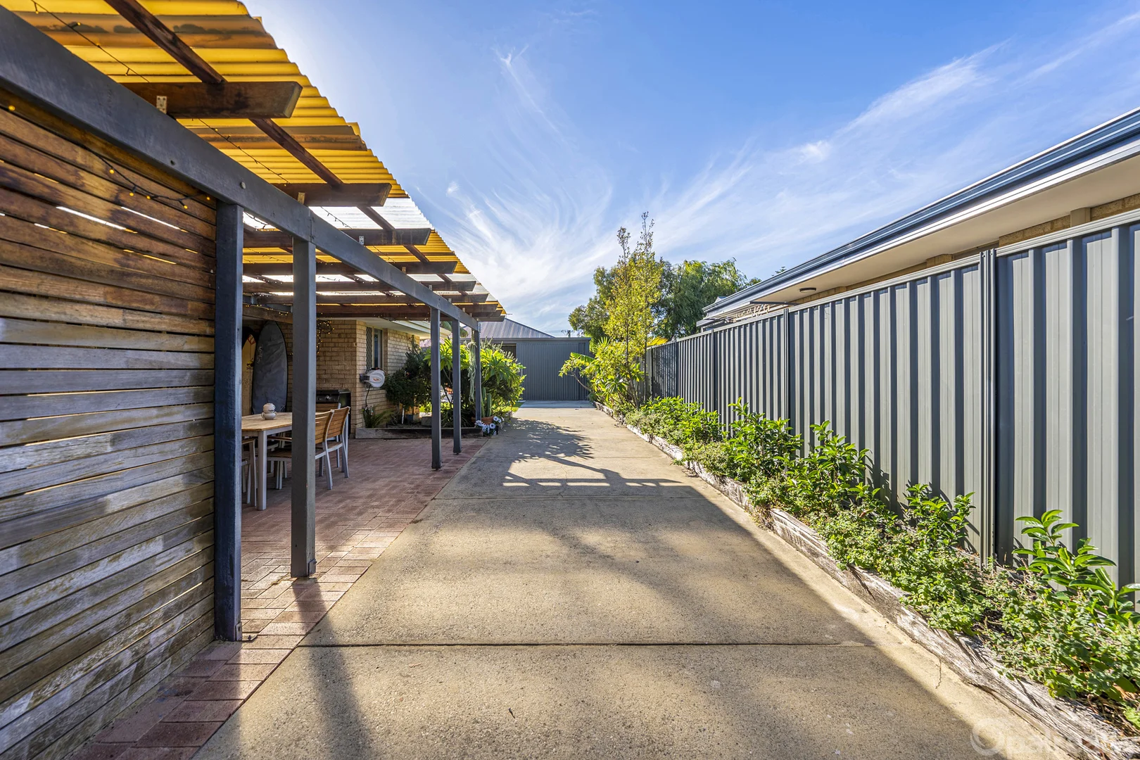 Additional image 29 of 13 Glenroy Avenue, Golden Bay WA 6174