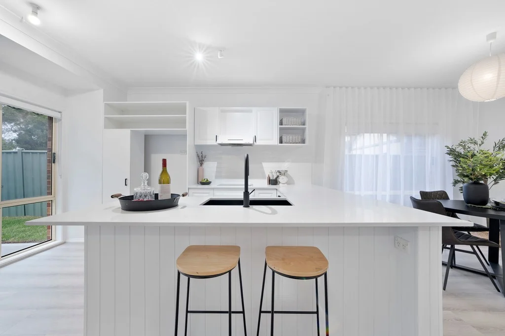 Additional image 5 of 22 Greenwich Close, Wyndham Vale VIC 3024