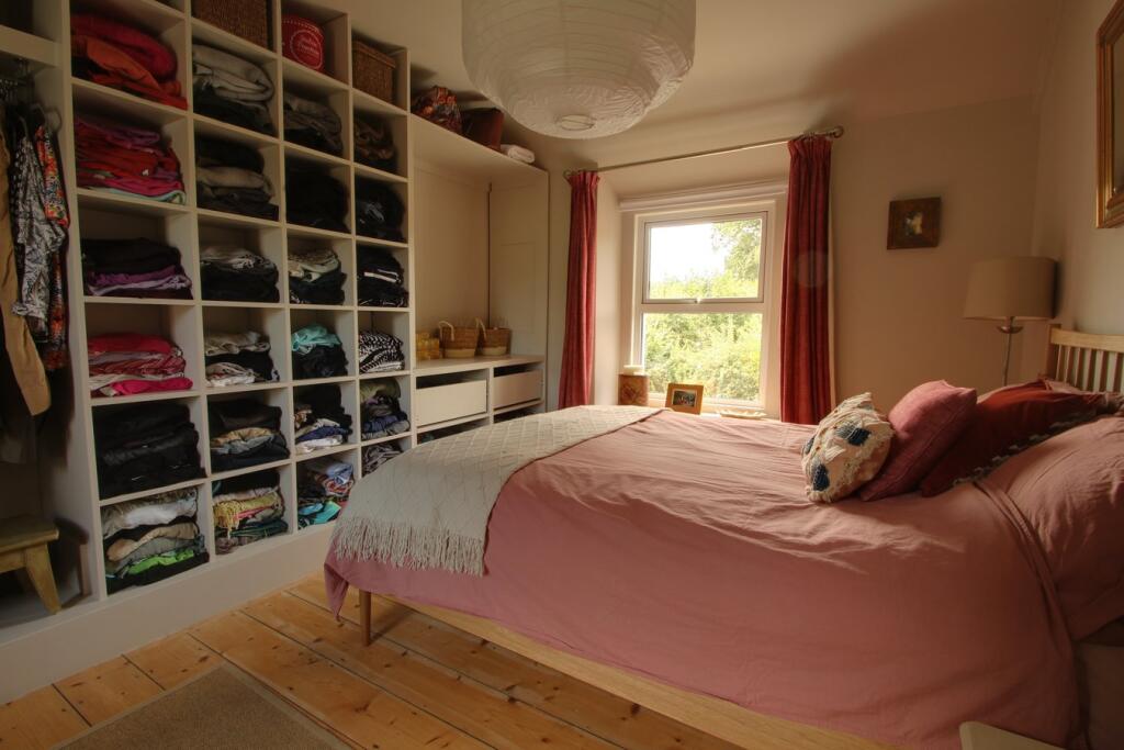 Additional image 12 of Steeds Terrace, Benter, BA3