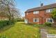 Wolsey Avenue, Cawood, Selby