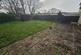 Additional image 23 of Aintree Drive, Lower Ely, Cardiff