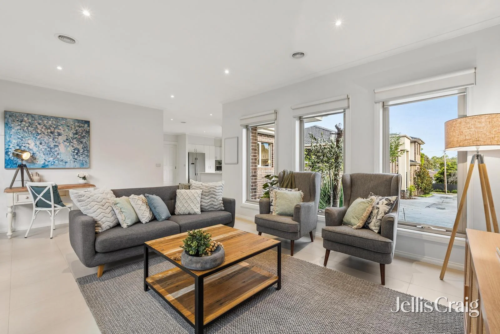 Additional image 2 of 3/1 William Street, Donvale VIC 3111