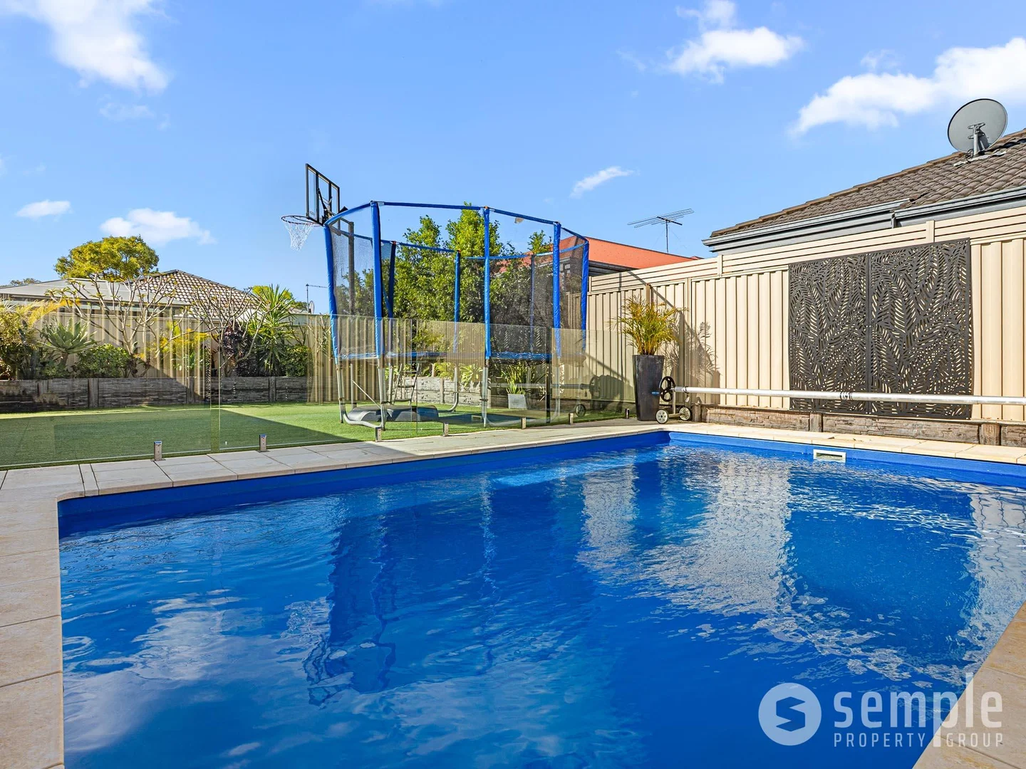 Additional image 2 of 5 Modong Nook, Success WA 6164