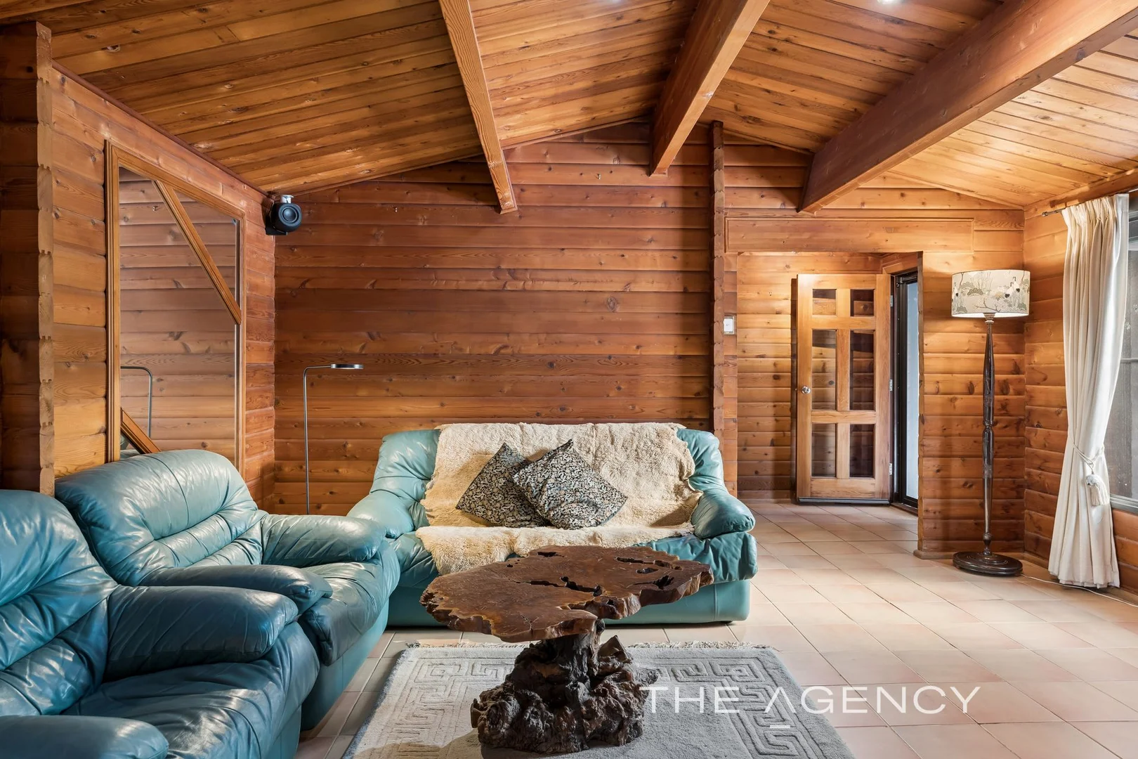 Additional image 5 of 72 Reservoir Road, Orange Grove WA 6109