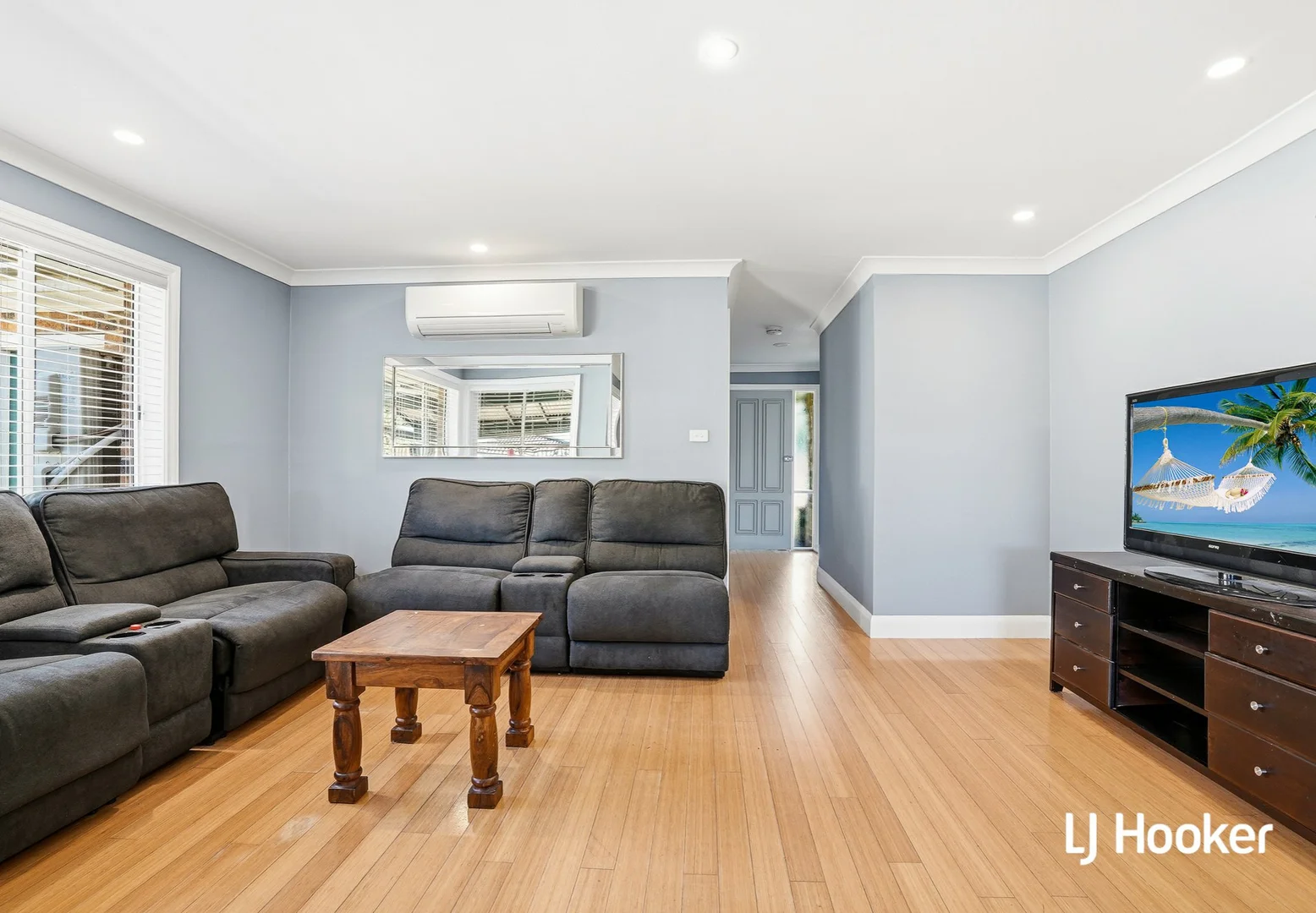 Additional image 5 of 11 Corvus Close, Glenmore Park NSW 2745