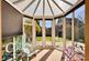 Additional image 7 of Foresters Way, Four Oaks, Sutton Coldfield, B75 5UF
