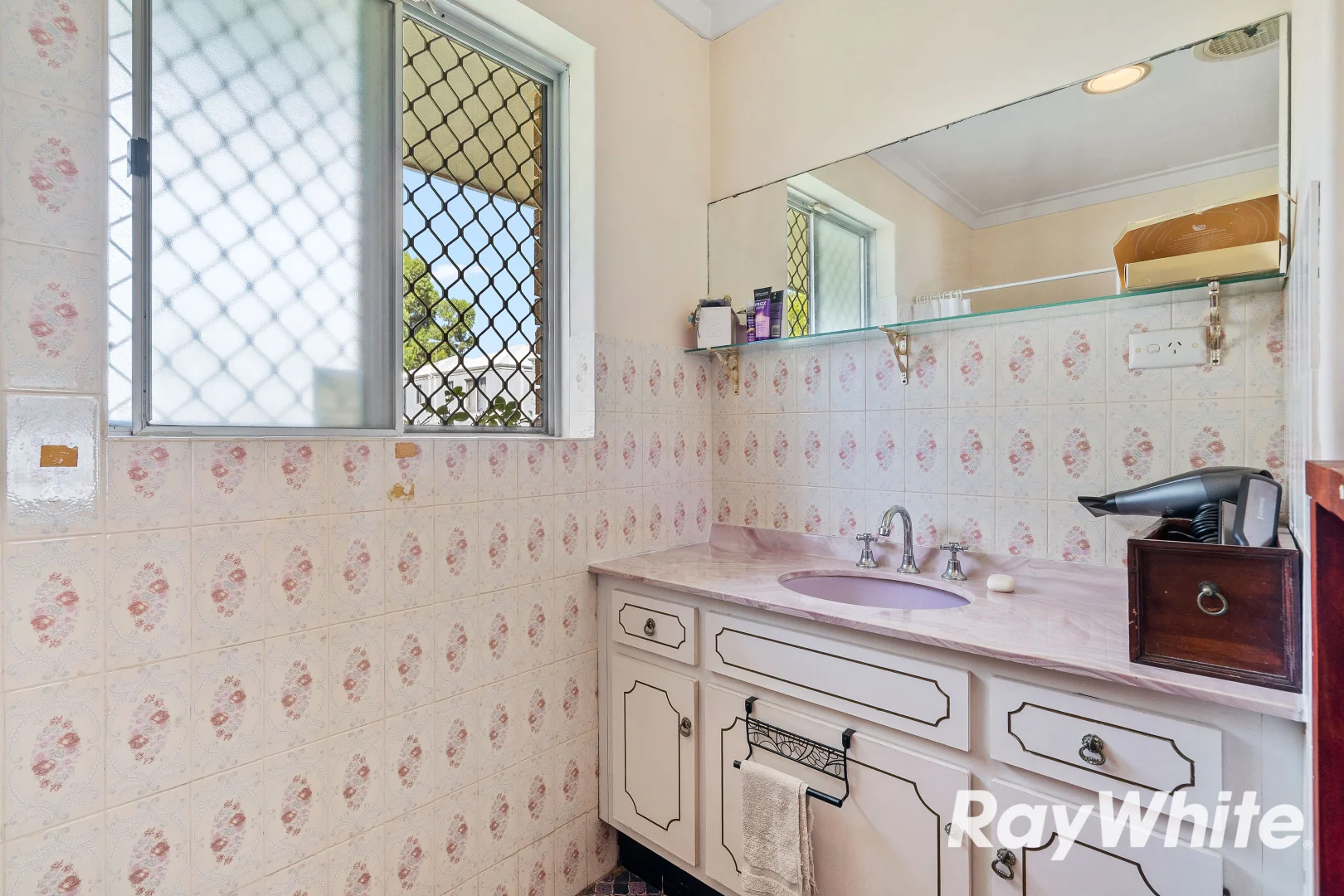 Additional image 9 of 44 France Street, Mandurah WA 6210