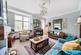Additional image 9 of Grove Park Terrace, Harrogate, HG1