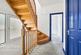 Additional image 18 of Vicars Hill, London SE13