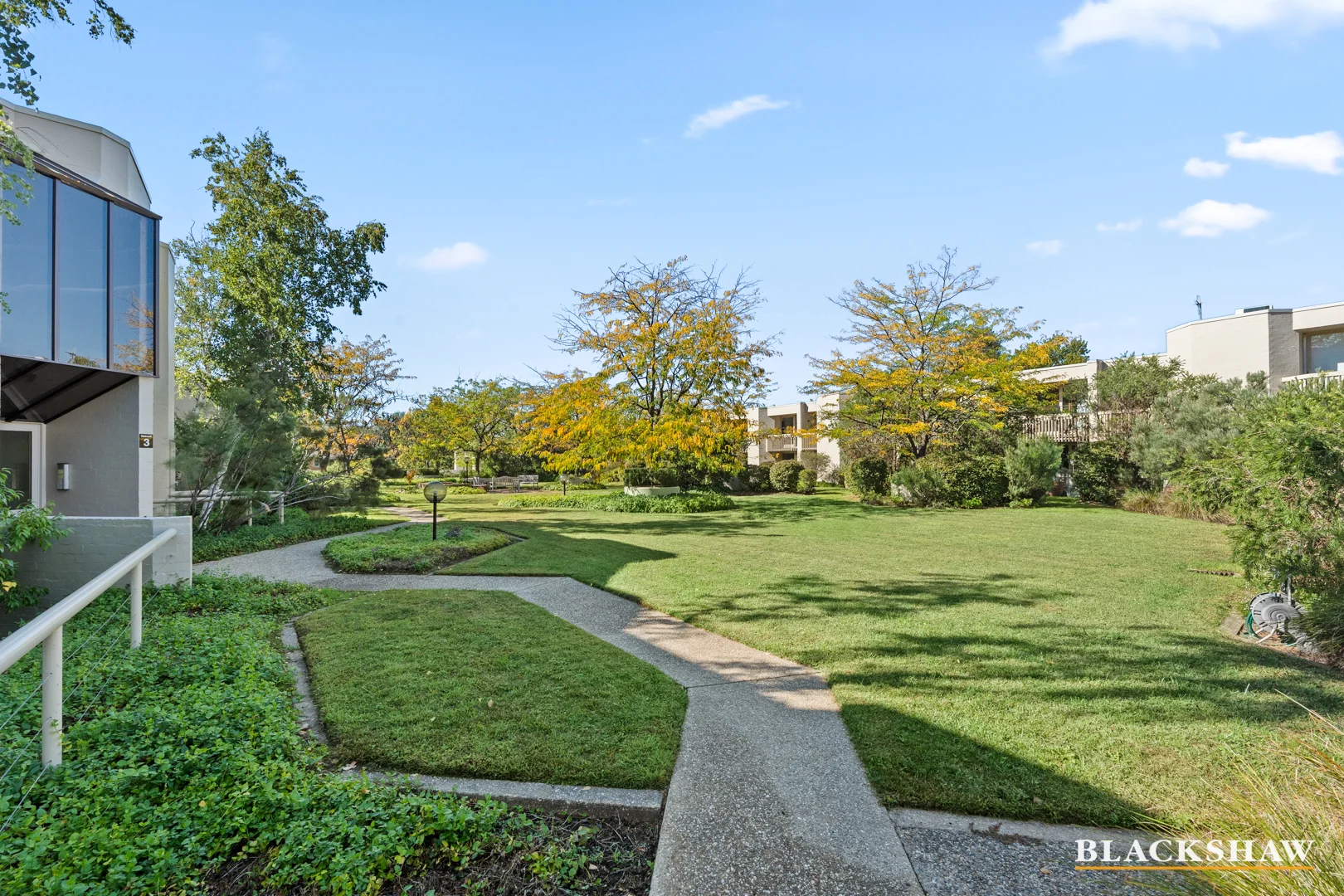 Additional image 14 of 19/26 Macquarie Street, Barton ACT 2600