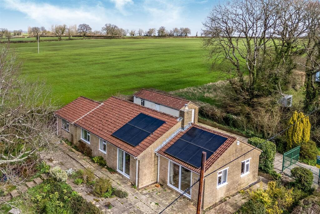 Additional image 26 of Adams Green, Halstock, Dorset