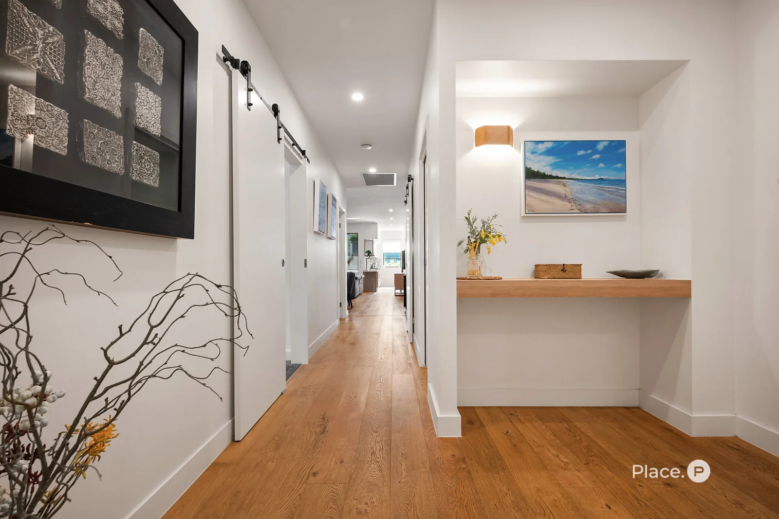 Additional image 6 of 102/12 Bailey Street, West End QLD 4101