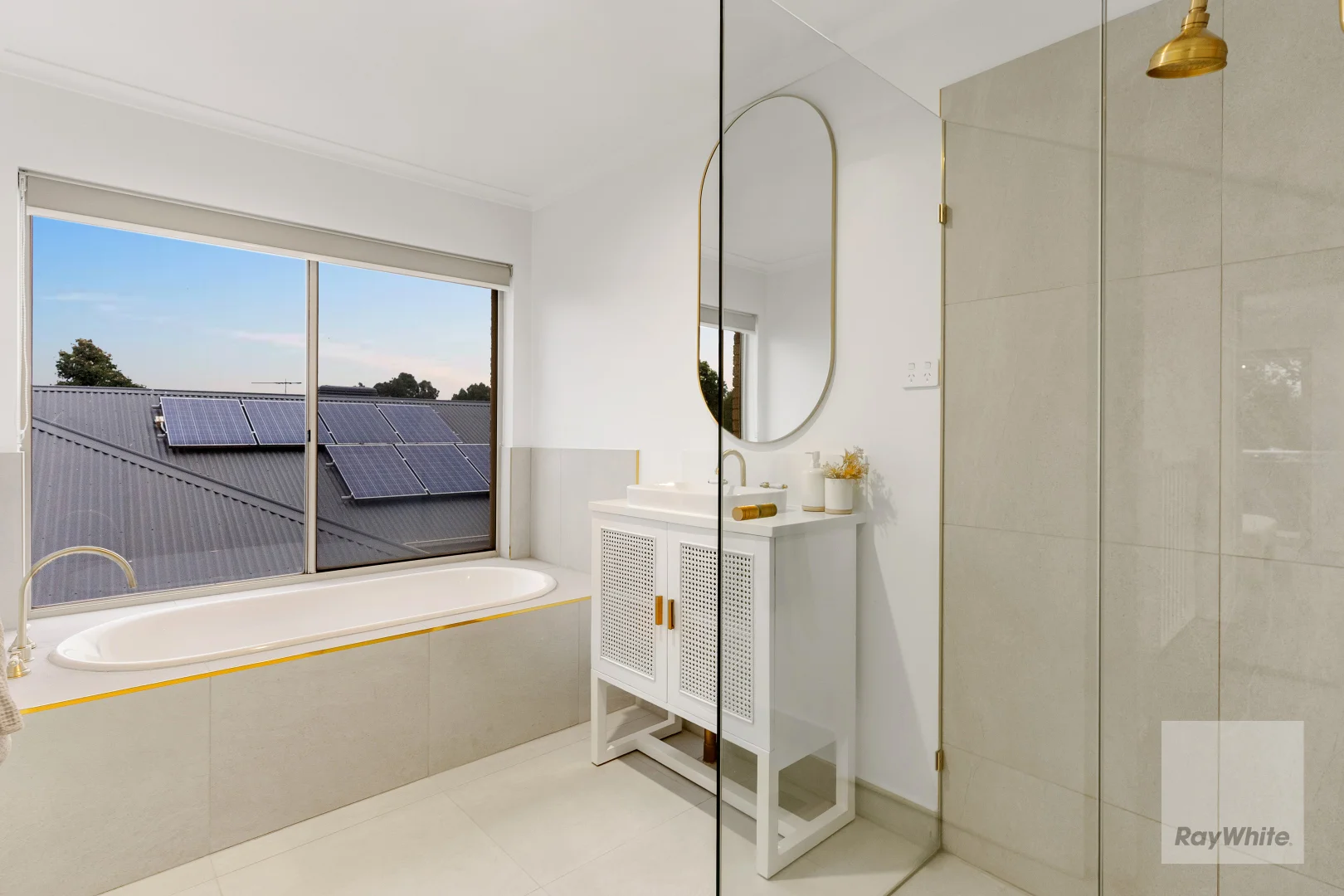 Additional image 25 of 4 Coburn Way, Caroline Springs VIC 3023