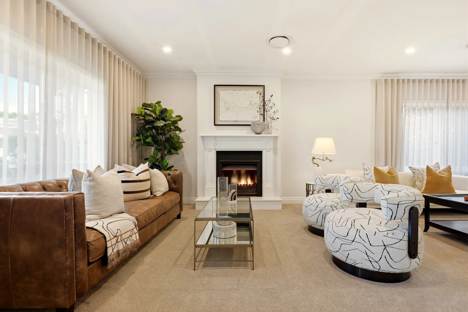 Additional image 2 of 50 Holborn Crescent, Carindale QLD 4152