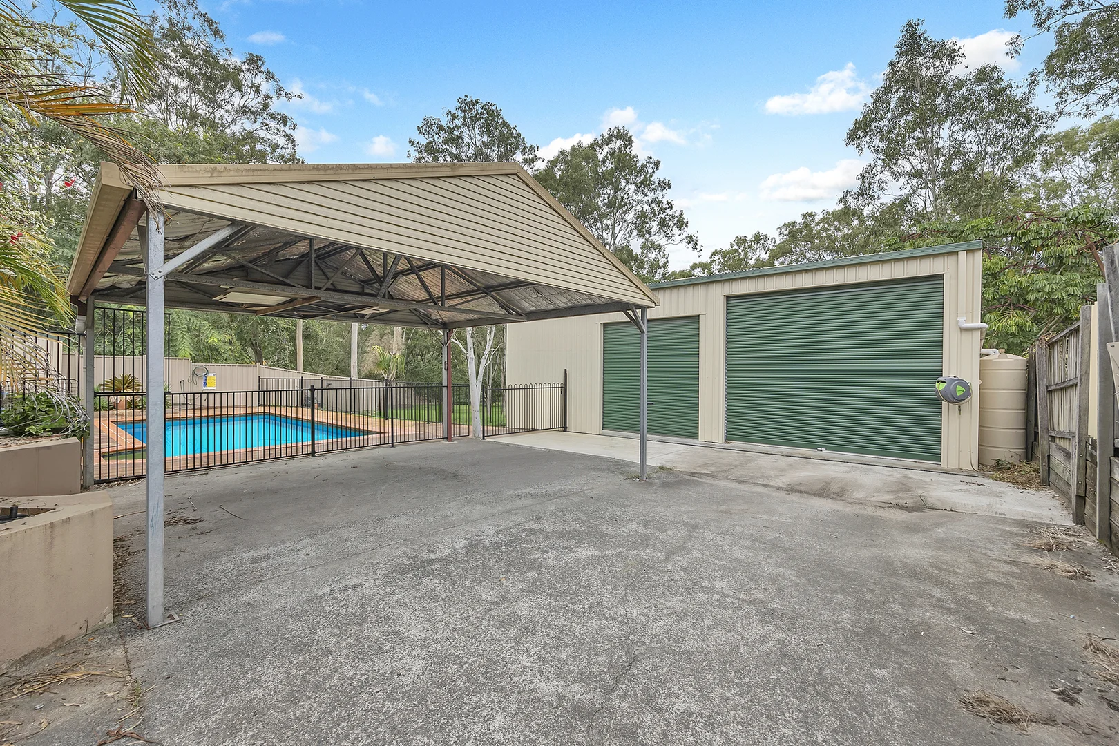 Additional image 30 of 15 Nujooloo Road, Slacks Creek QLD 4127