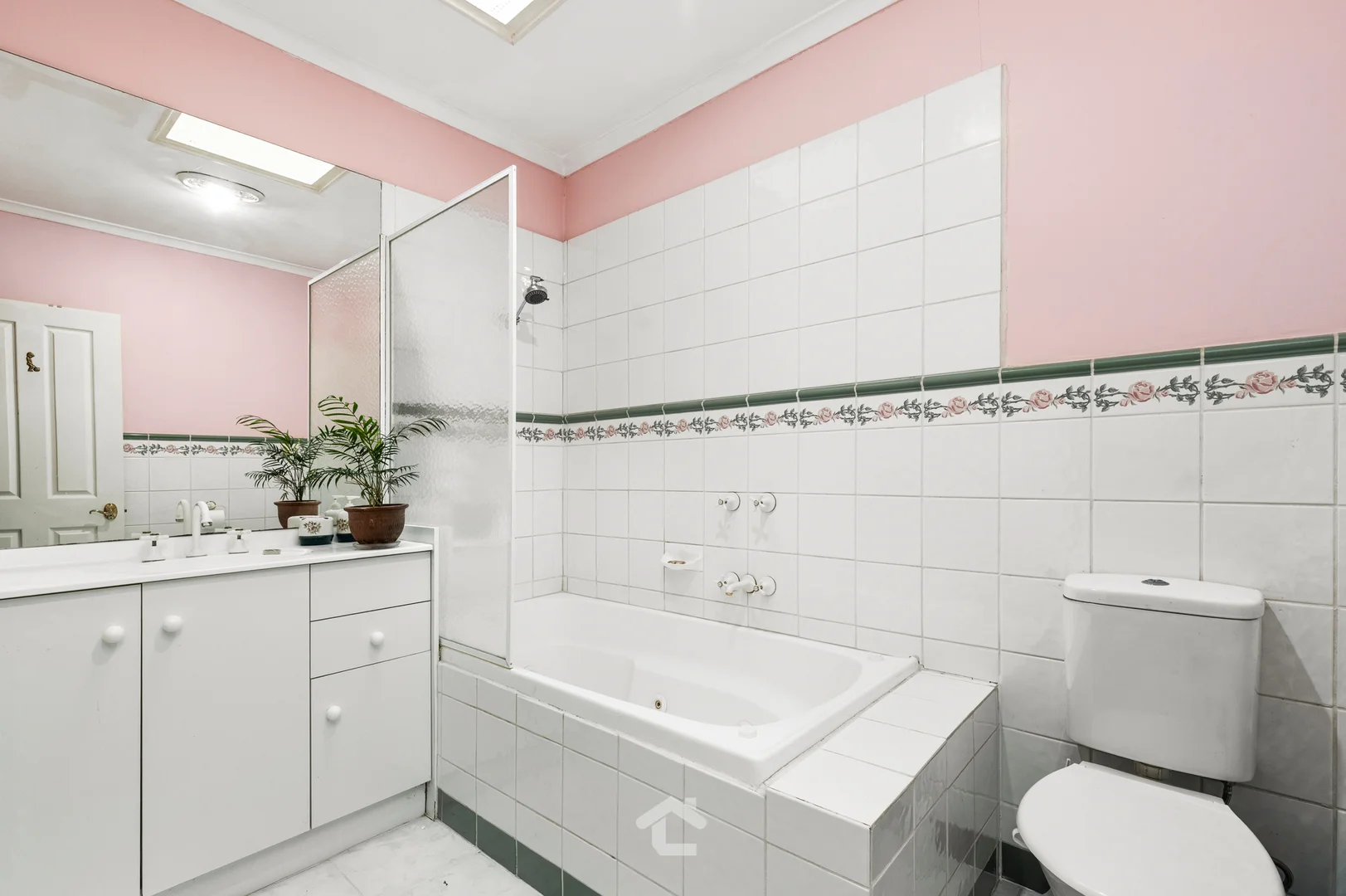 Additional image 8 of 75 Stewart Street, Boronia VIC 3155