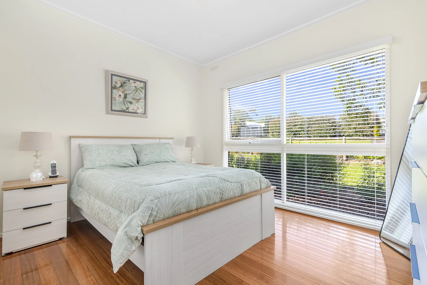 127 Elizabeth Drive, Rosebud VIC 3939 photo 5