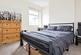 Additional image 9 of Ashby Road, Coalville LE67