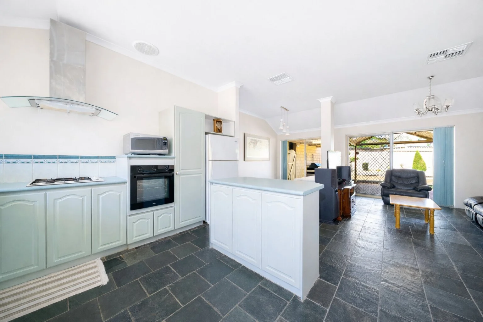 Additional image 7 of 14 Shadwell Court, Caversham WA 6055