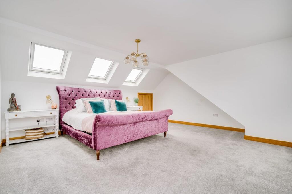 Additional image 31 of Walker Wood, Baildon, Shipley, BD17