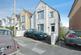 Portland Road, Bournemouth
