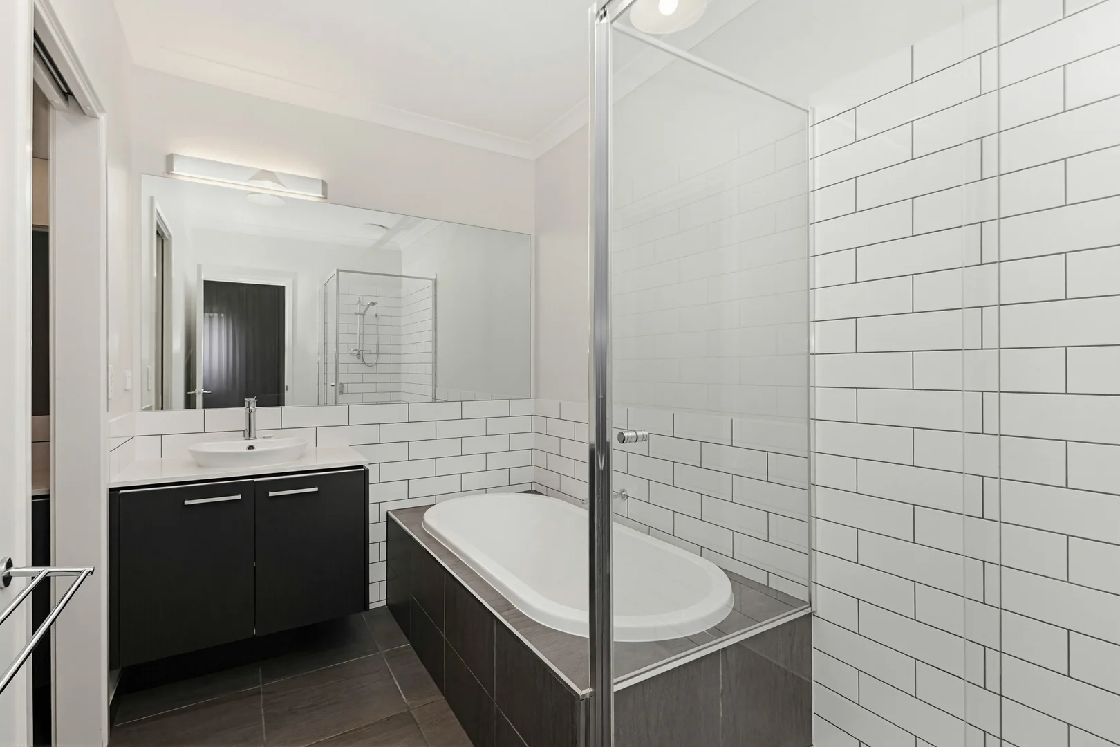 Additional image 5 of 15 Terrapee Street, Strathfieldsaye VIC 3551