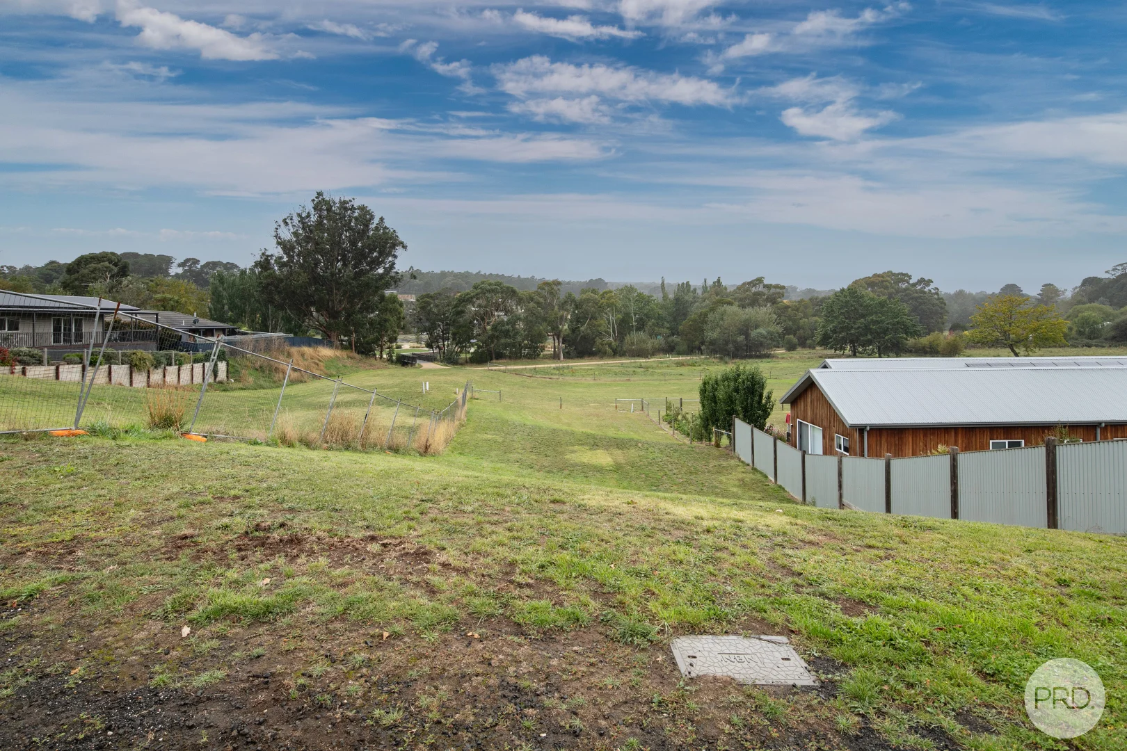 Additional image 4 of 10 Exchange Lane, Creswick VIC 3363