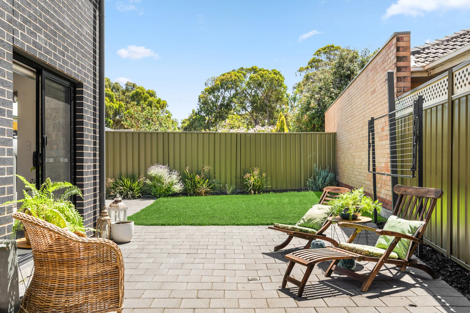 Additional image 2 of 4/7 Wheatsheaf Road, Morphett Vale SA 5162