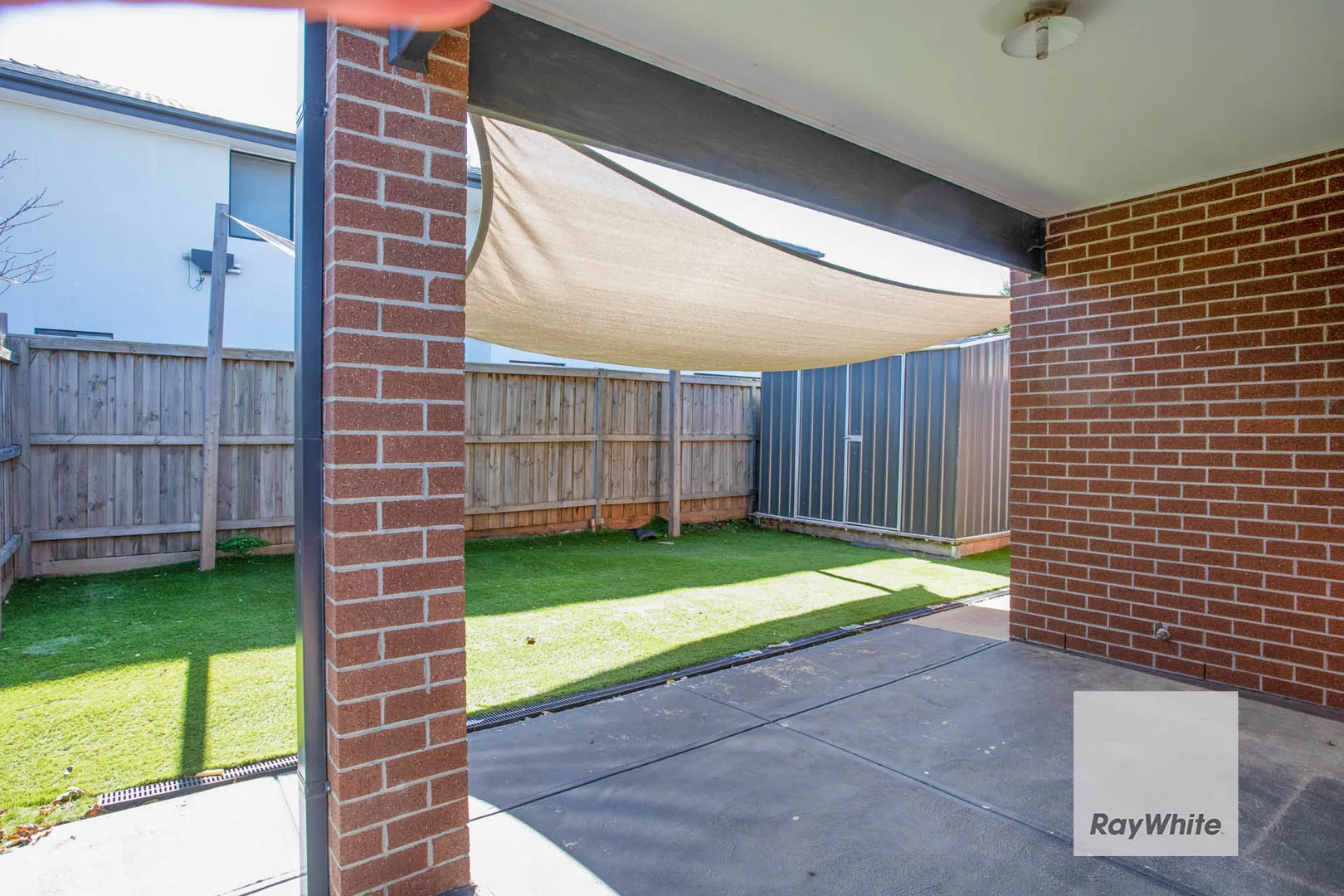 Additional image 5 of 36 Tora Crescent, Fraser Rise VIC 3336
