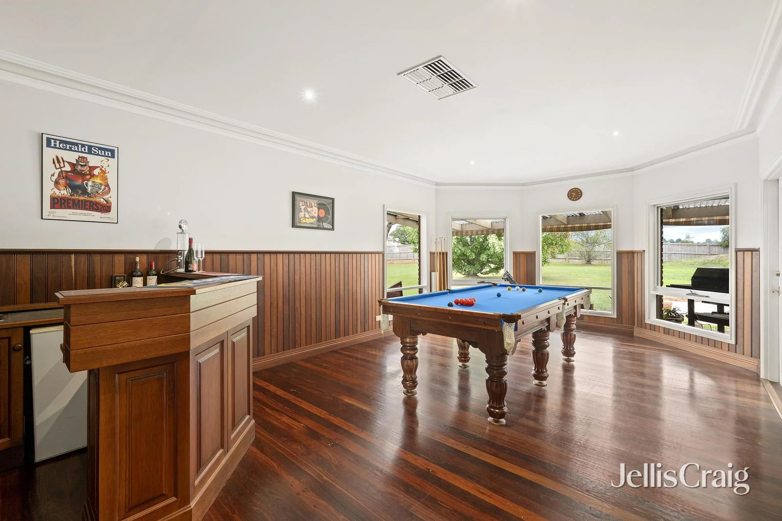 Additional image 9 of 53-55 Eucalypt Drive, Lilydale VIC 3140