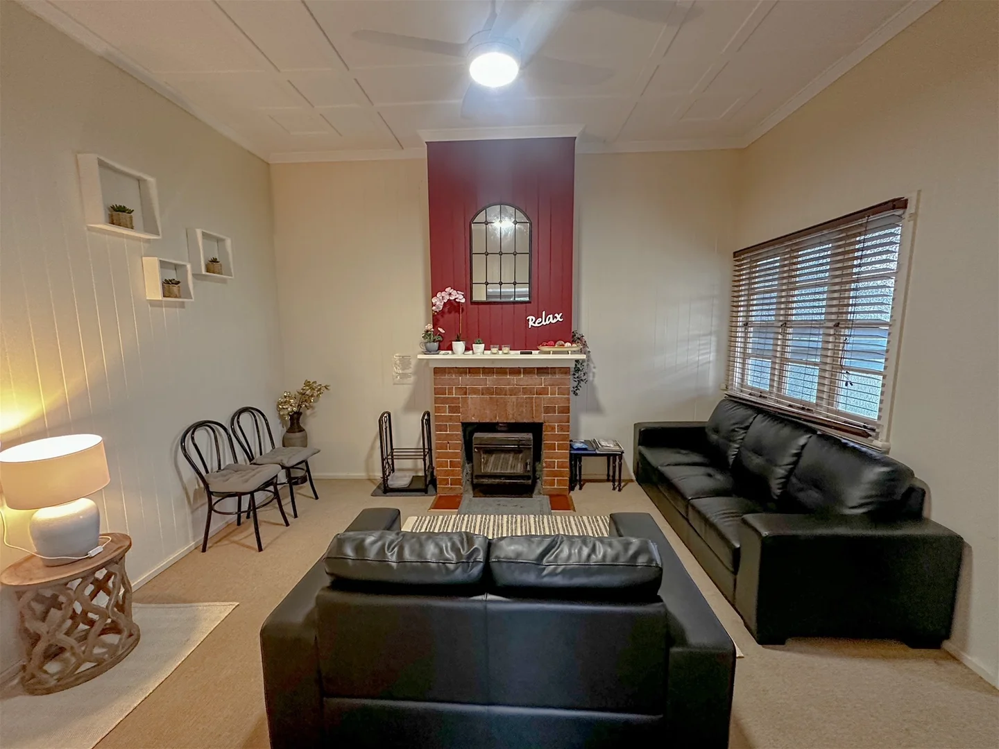 Additional image 12 of 1/12 Harris, Stanthorpe QLD 4380
