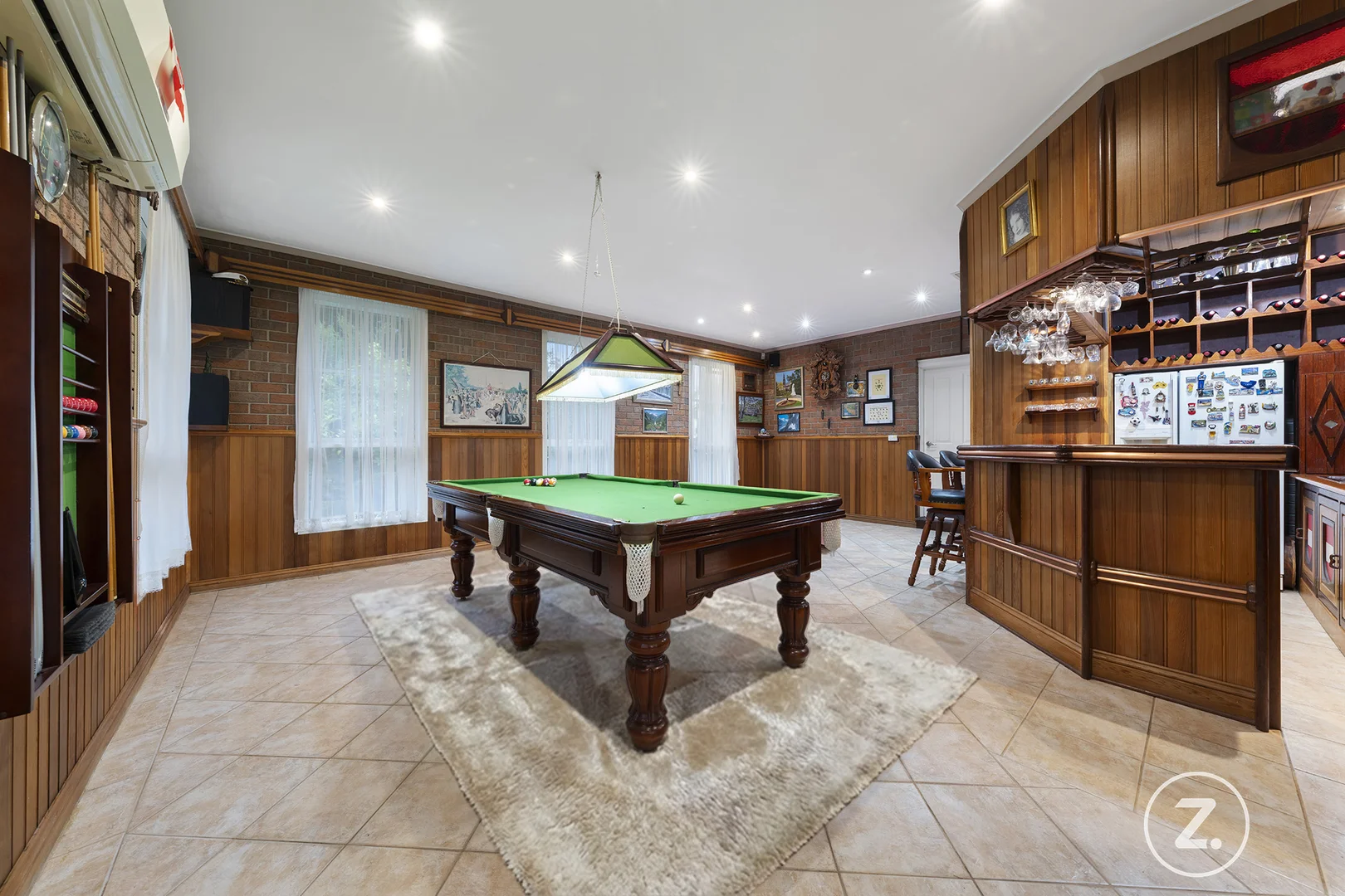 Additional image 15 of 26 Palm Court, Lysterfield VIC 3156