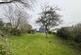 Additional image 41 of Llannon Road, Pontyberem, Llanelli