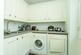 Additional image 8 of Dove Close, Herne Bay, CT6