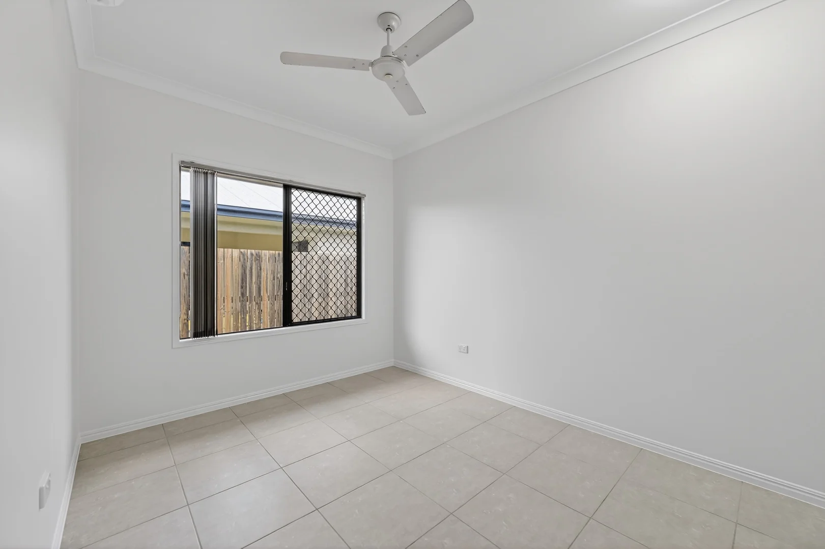 Additional image 13 of 13 Cardillah Avenue, Bohle Plains QLD 4817
