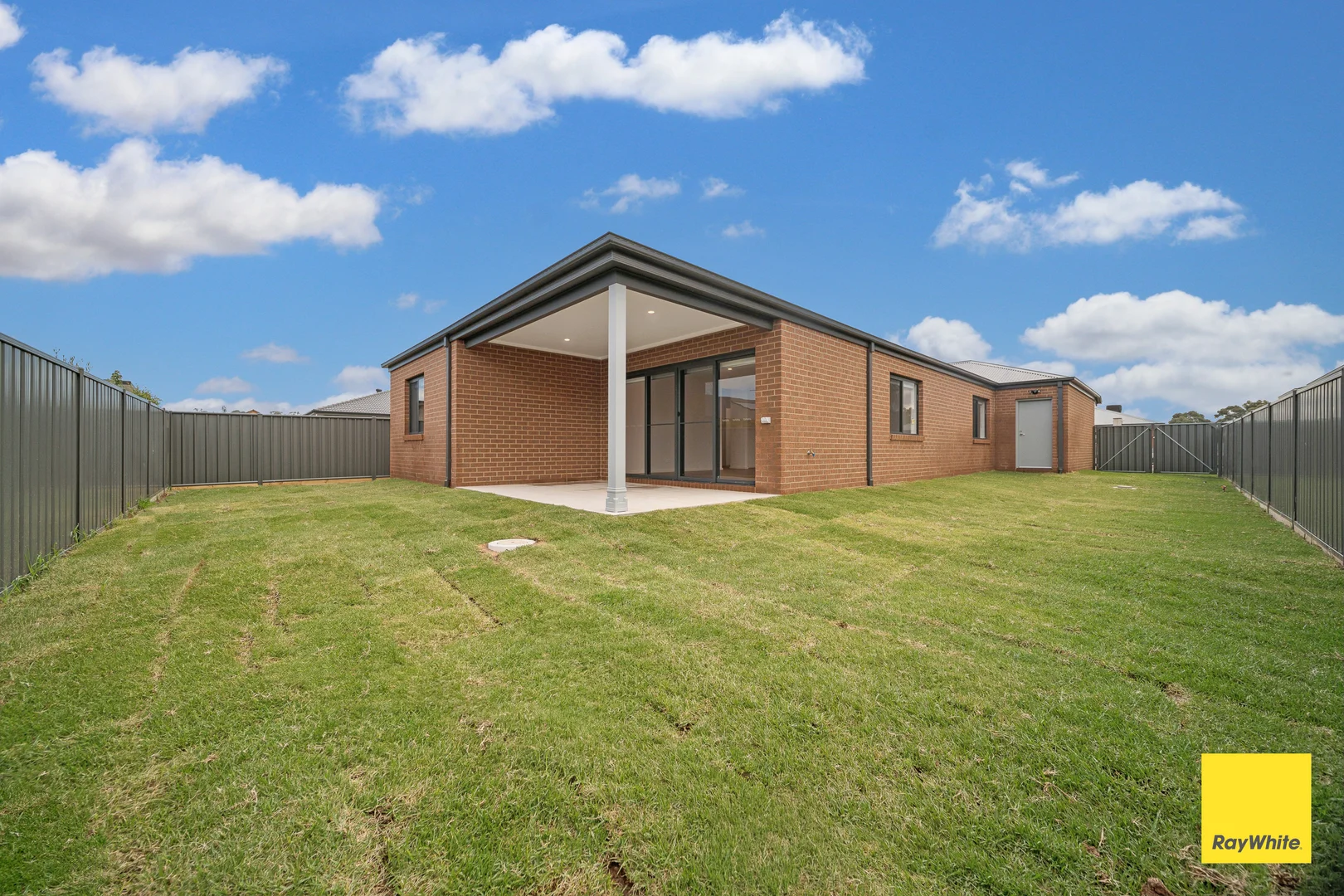 Additional image 21 of 5 Whitelock Drive, Huntly VIC 3551