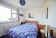 Additional image 9 of Ashley Road, Truro, Cornwall, TR1