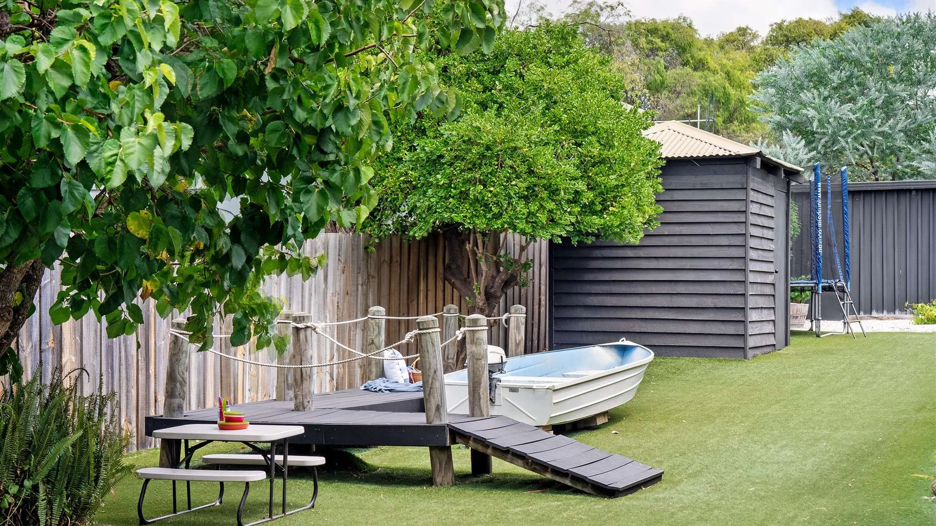 Additional image 14 of 22 North Street, Dunsborough WA 6281