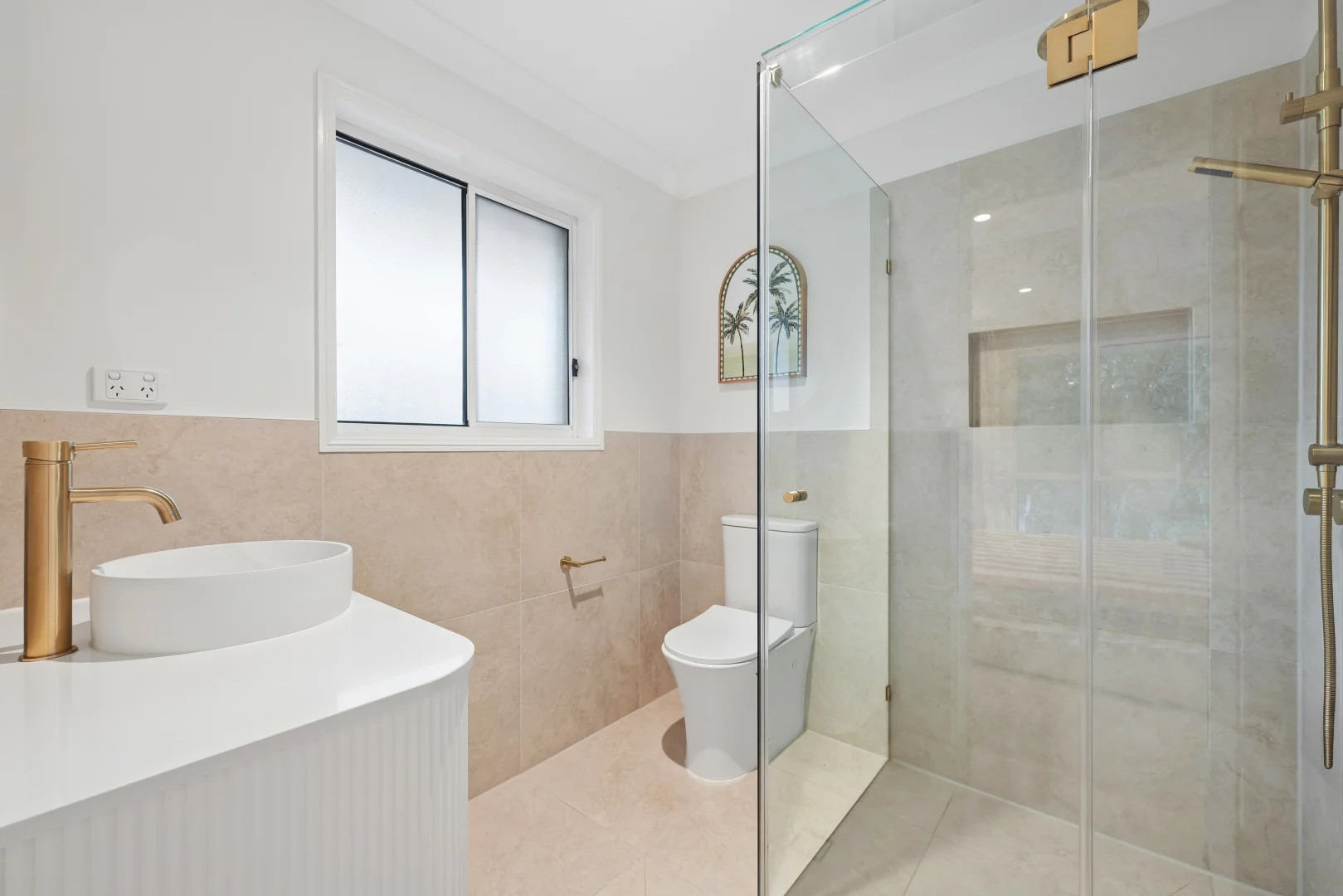 Additional image 4 of 38 Jonquil Street, Ormeau QLD 4208