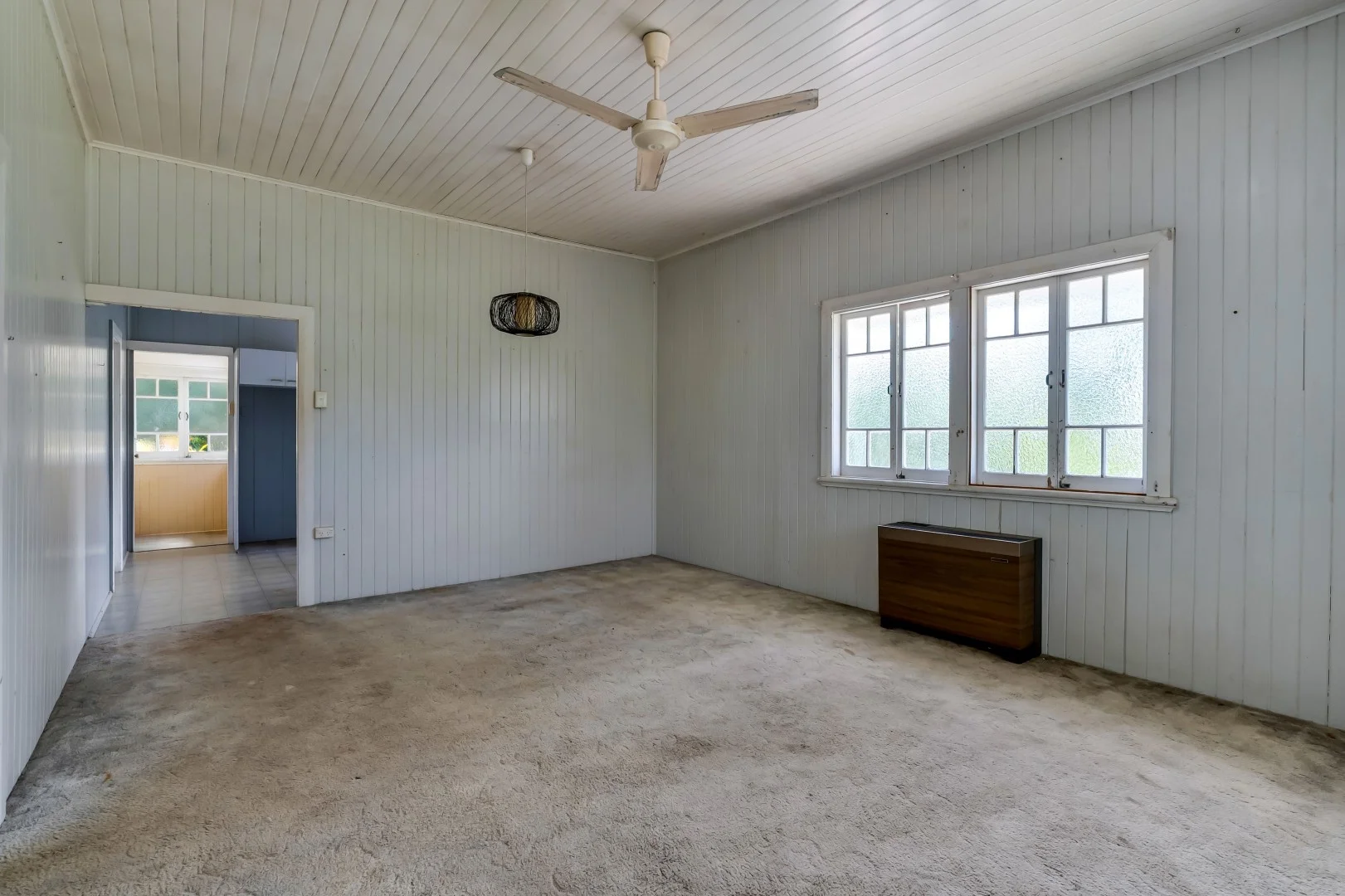 Additional image 15 of 8-16 Short Street, Cairns North QLD 4870