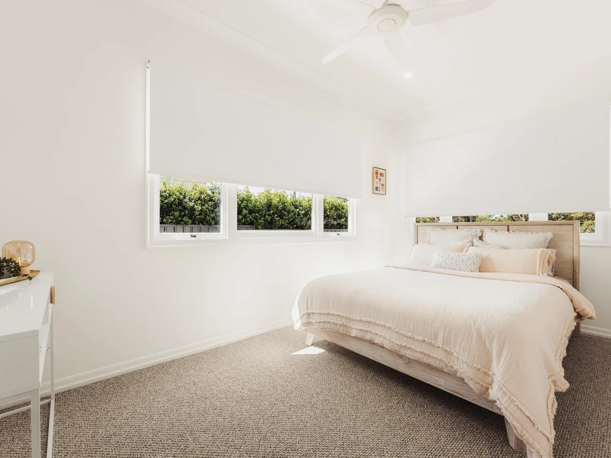 Additional image 10 of 55 Ramsay Street, South Toowoomba QLD 4350