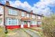 Additional image 20 of Princes Avenue, Greenford, UB6