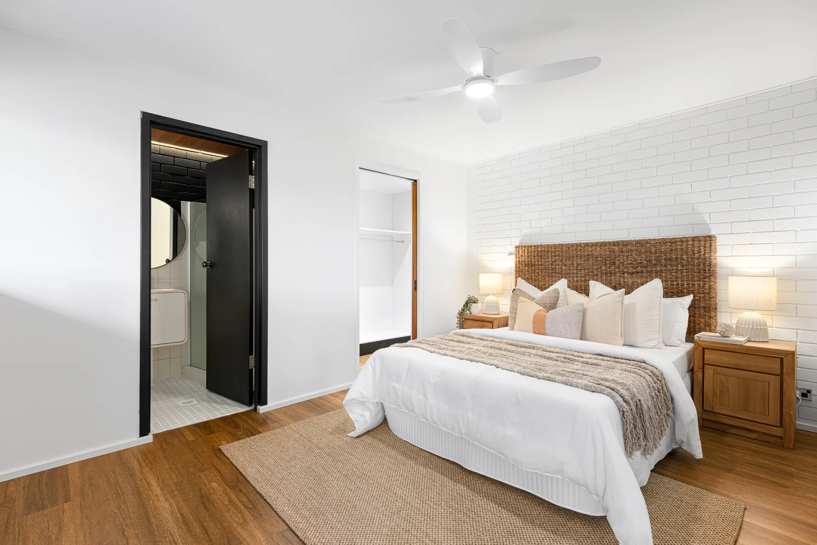 Additional image 23 of 9 Seacourt Avenue, Dudley NSW 2290