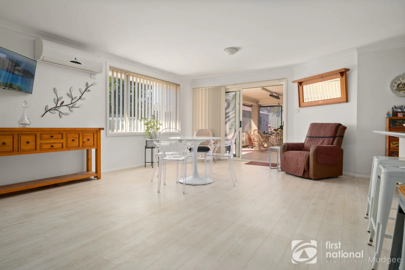 Additional image 11 of 96 White Circle, Mudgee NSW 2850