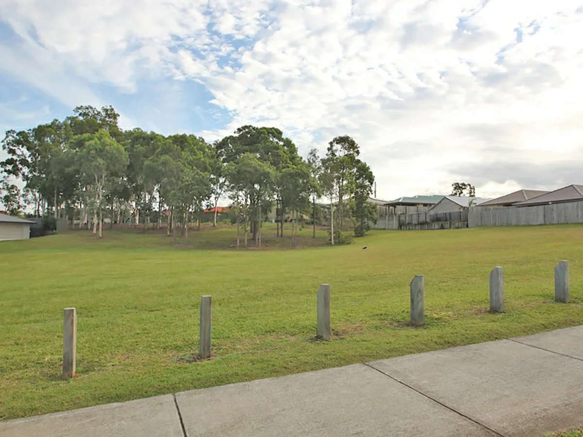 Additional image 16 of 62 Ascot Crescent, Kallangur QLD 4503