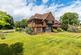 Additional image 21 of Lower Road, Bookham, Surrey, KT23