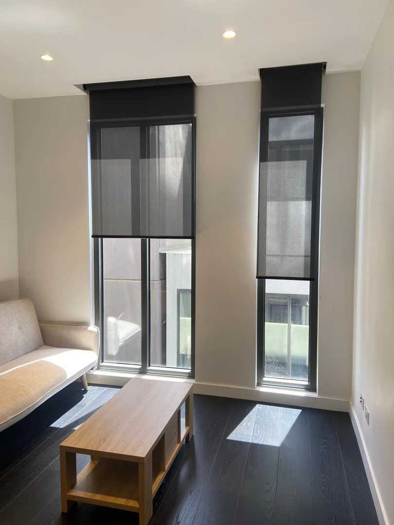 Additional image 3 of 208/35 Wilson St, South Yarra VIC 3141