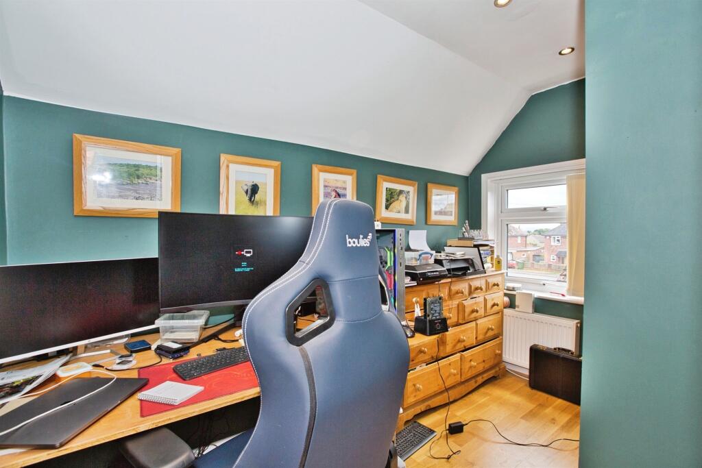 Additional image 13 of Danielsfield Road, Yeovil